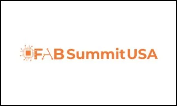 3rd Constructing Semiconductor FAB Summit USA: Advances in Planning, Design and Engineering