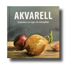 Bok inspiration.jpg