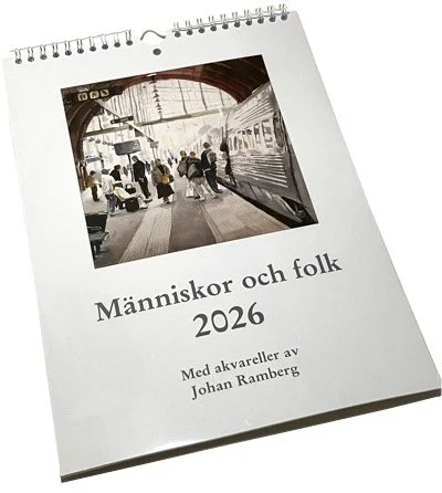 almanacka -26.jpg