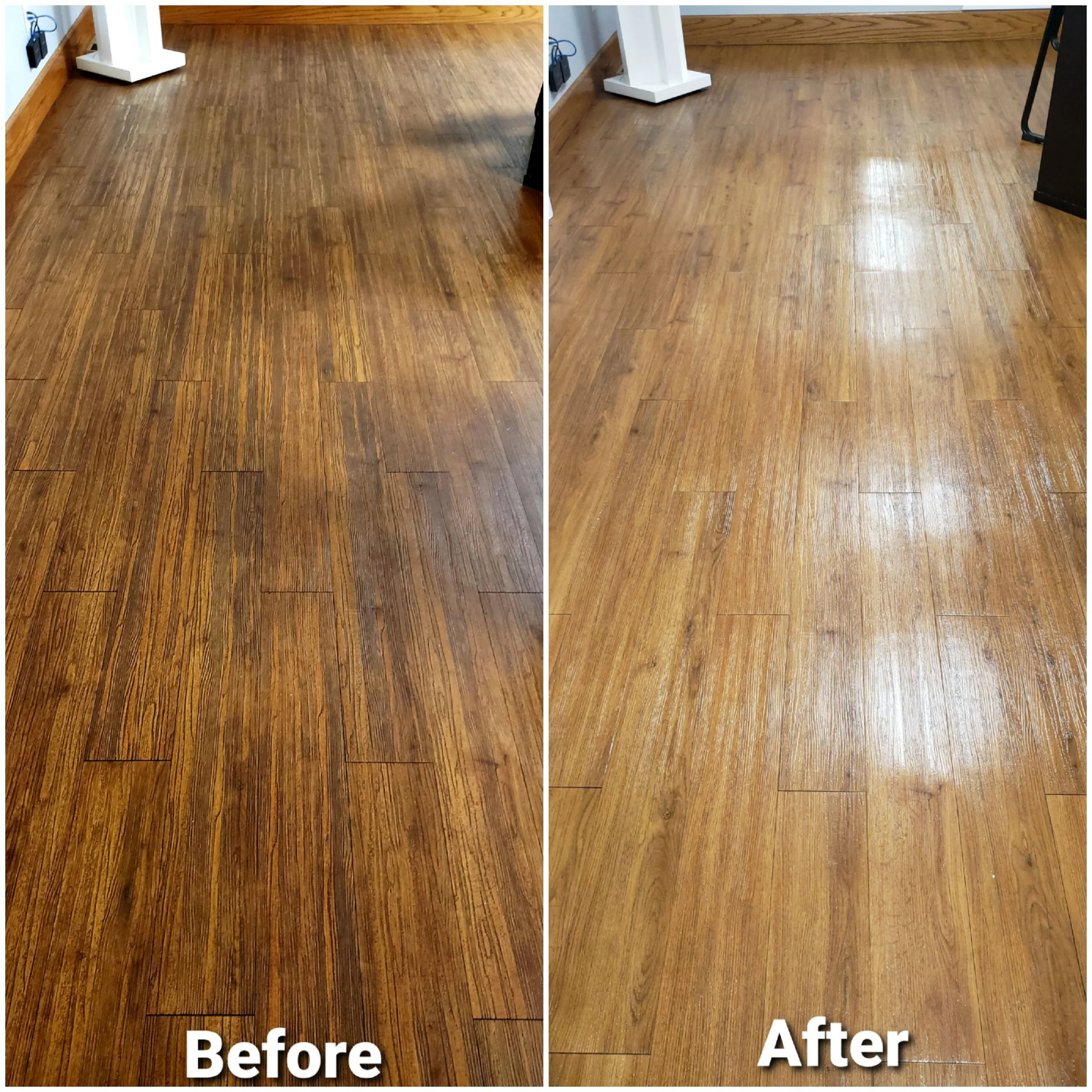Janitorial, Commercial cleaning, floor care Providence, RI,