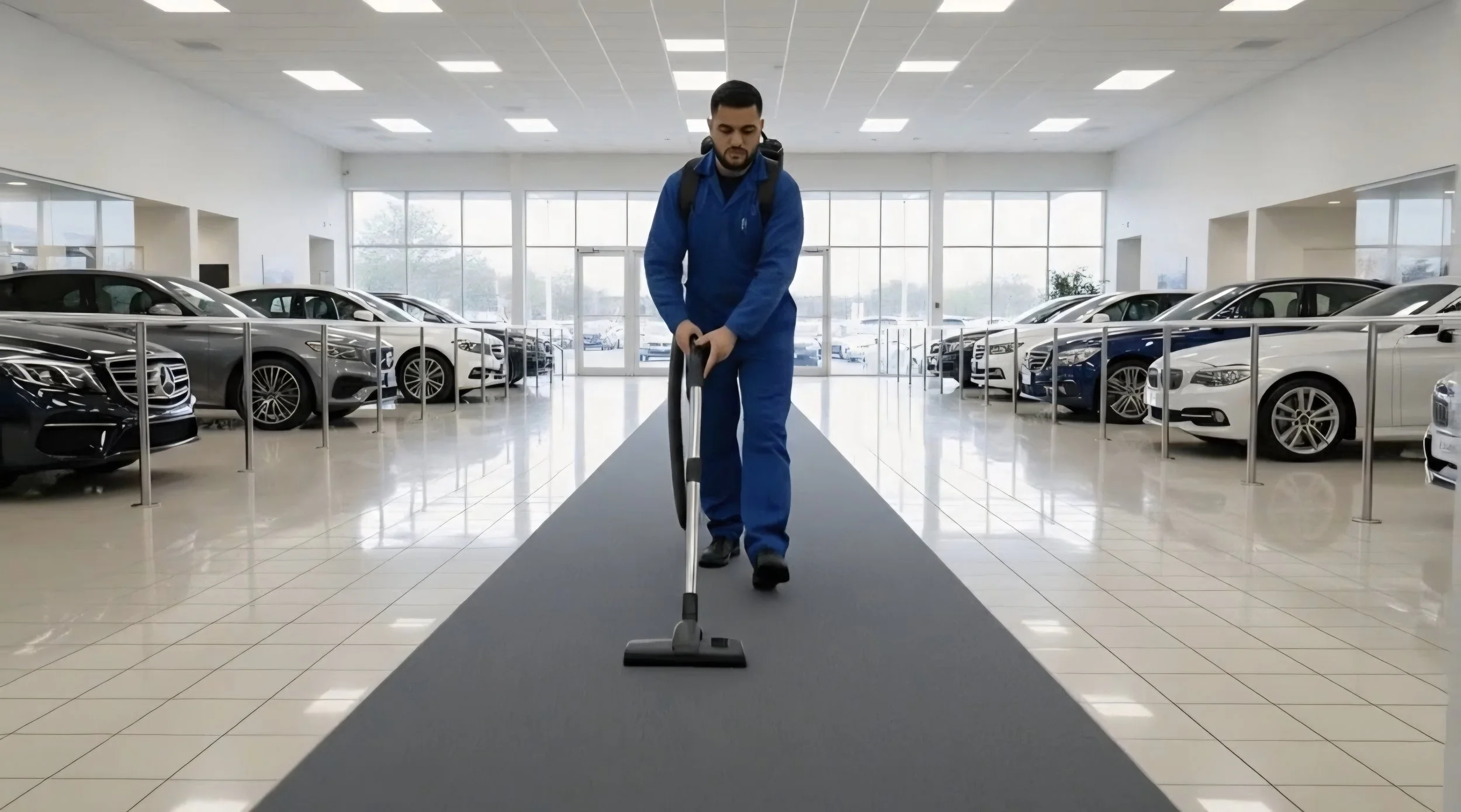 Cleaning_Dealerships_Johnston_RI.jpg