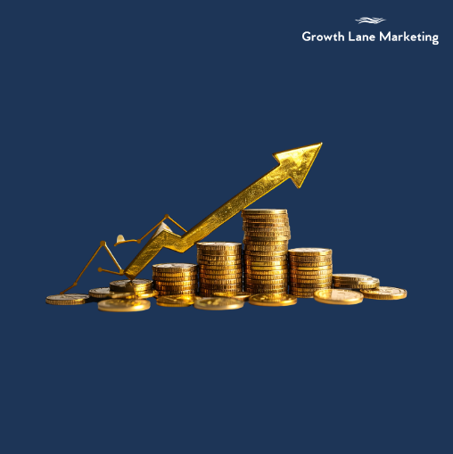 Customer Retention vs Acquisition