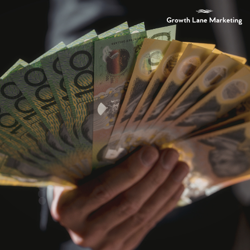 3 signs your Marketing is costing you