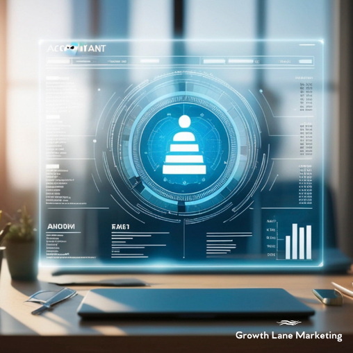 The CEO’s guide to first-party data