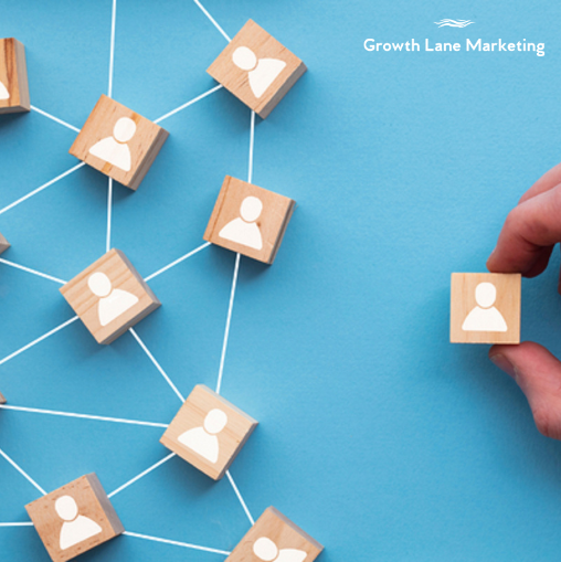 What a CMO would tell the CEO this month?