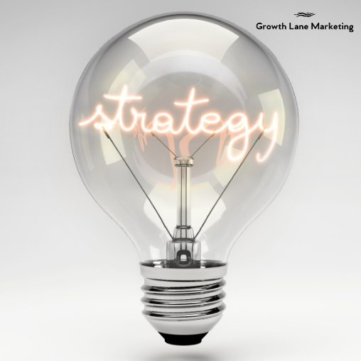 How to build a Marketing Strategy?