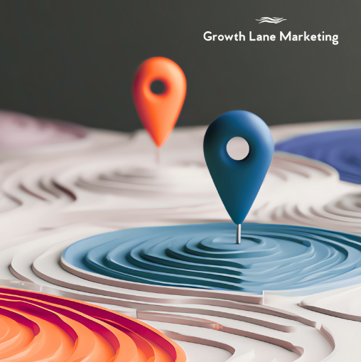 Marketing KPIs that actually matter 