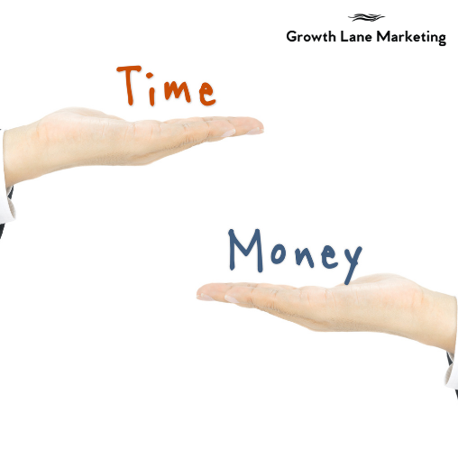 Fractional vs Full Time Hire