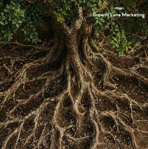 Why your best growth lever isn't a new customer, it's the one you already have.