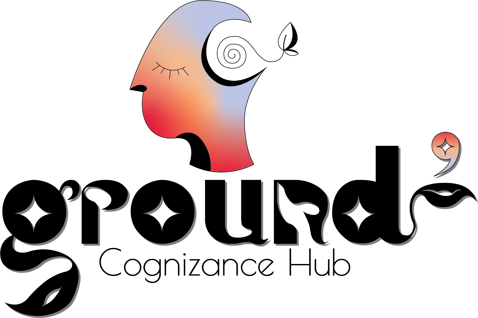 Primary Logo