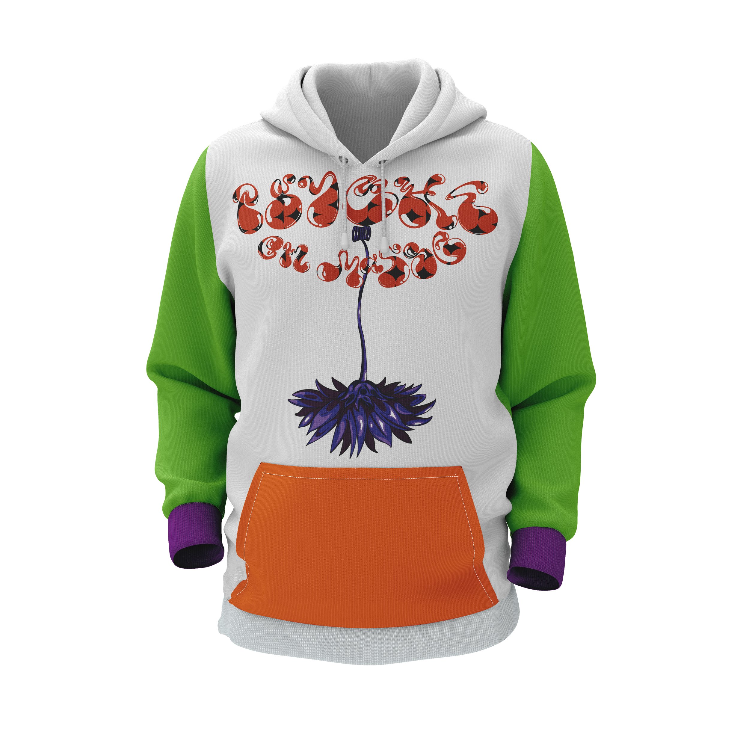 HOODIE_MOCKUP (1).jpg