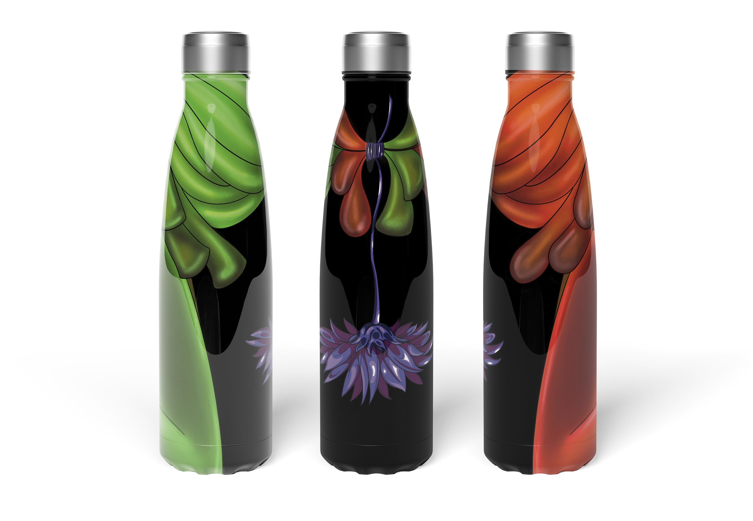PSYCHE_BOTTLES.jpg