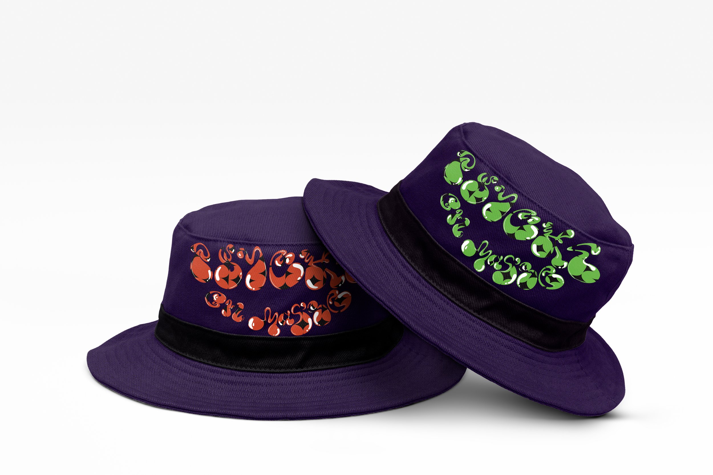 PSYCHE_HATS_2.jpg