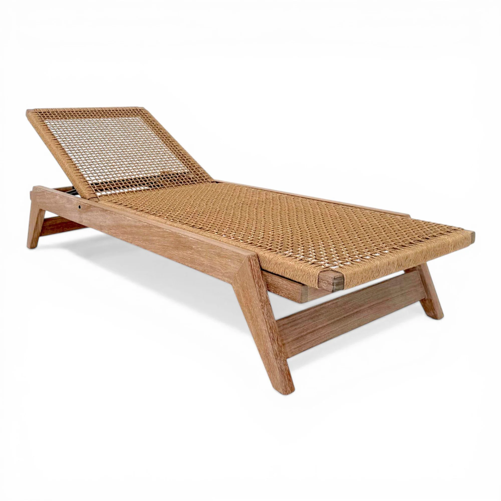 Moremi-Sunlounger-11.jpg