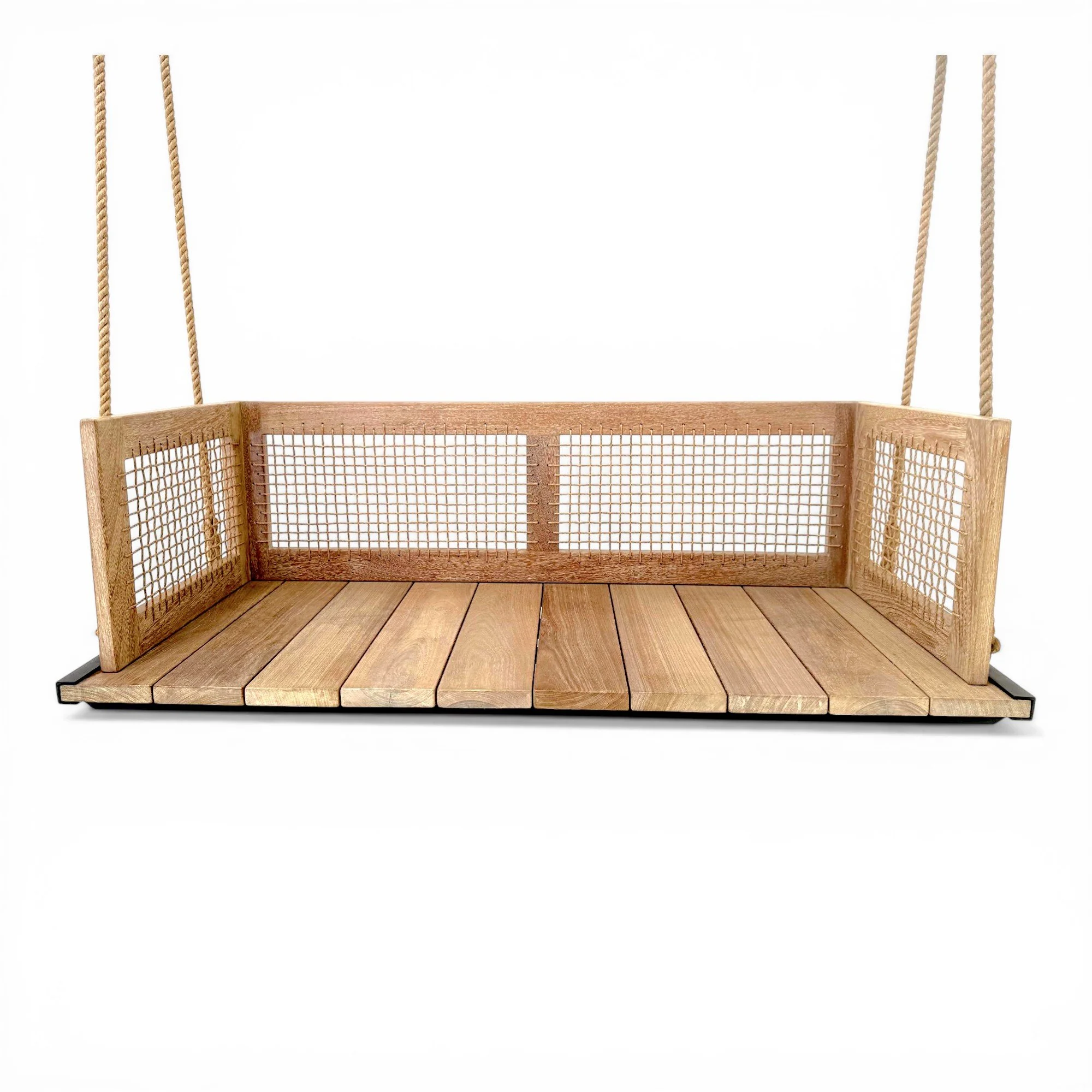 Katavi-Swing-Bench- 6.jpg