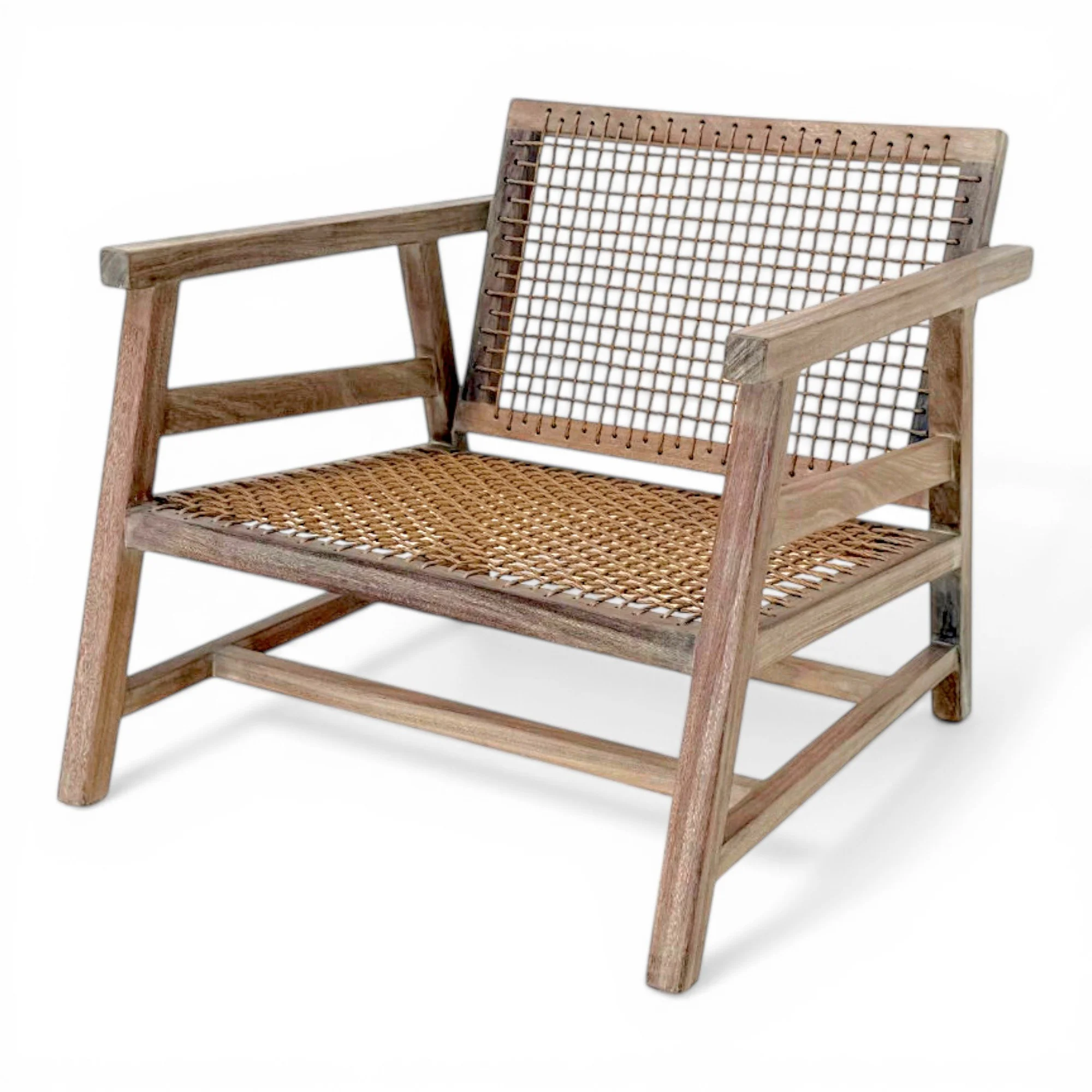 Moremi-Patio-Chair-Single-Seater-1.jpg