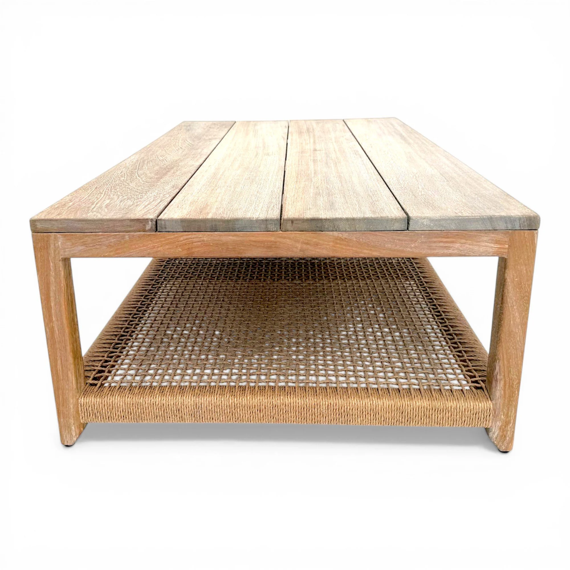 Moremi Coffee-Table-Woven-Shelf-5.jpg