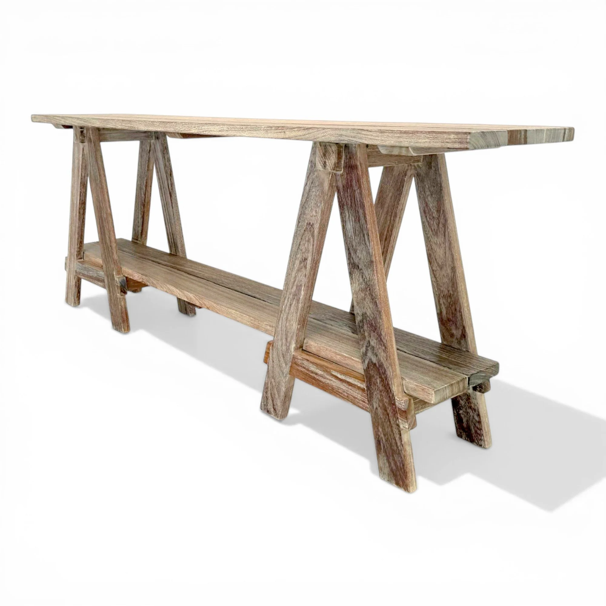 Bazaruto-Server-Trestle-Leg-5.jpg