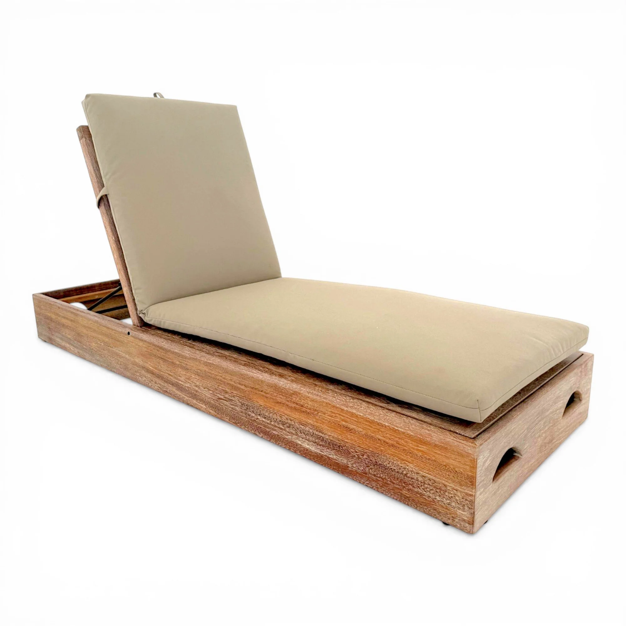 Hwange-Sunlounger-Cushion-8.jpg