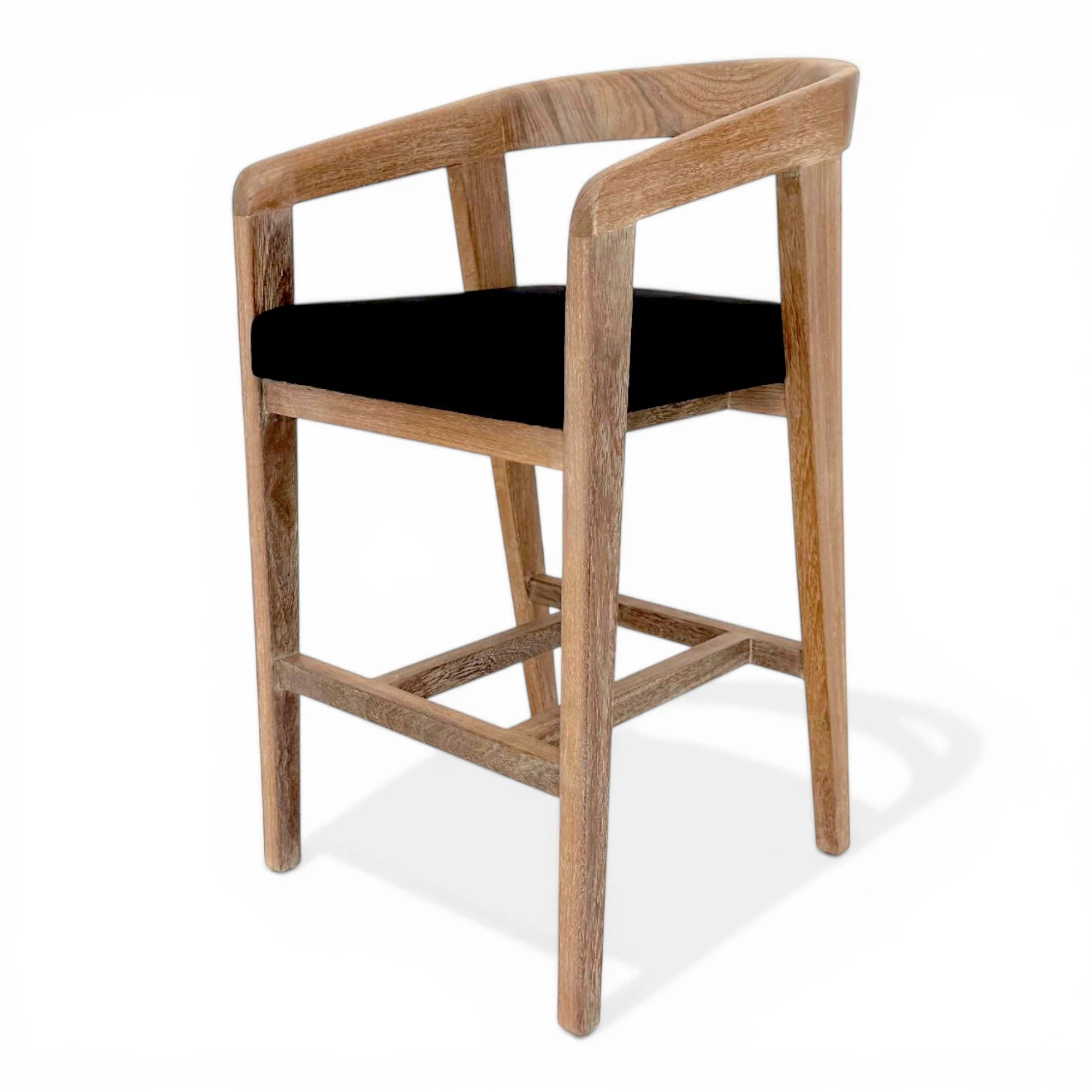 Tarangire-Bar-Chair-Upholstered-Seat-3.jpg