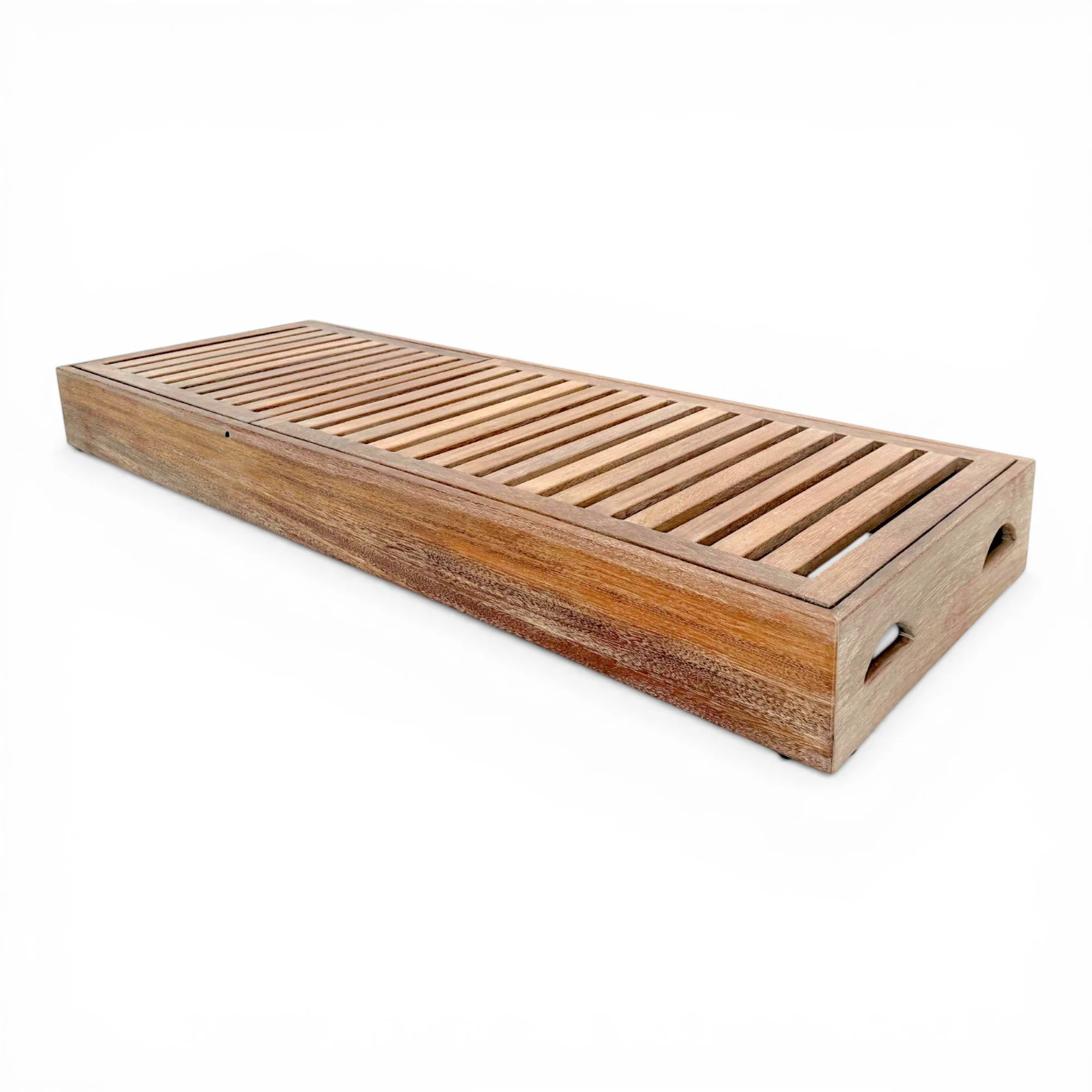 Hwange-Sunlounger-5.jpg