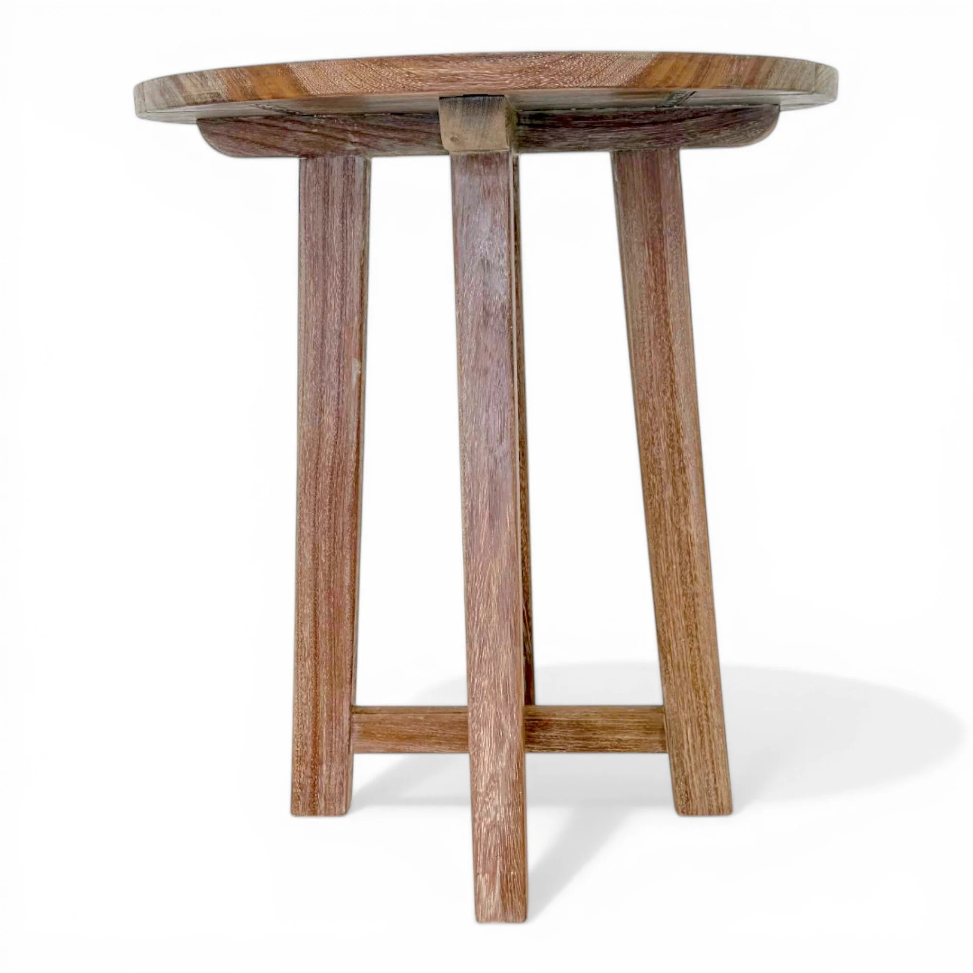 Kafue-Bar-Table-Round-1.jpg