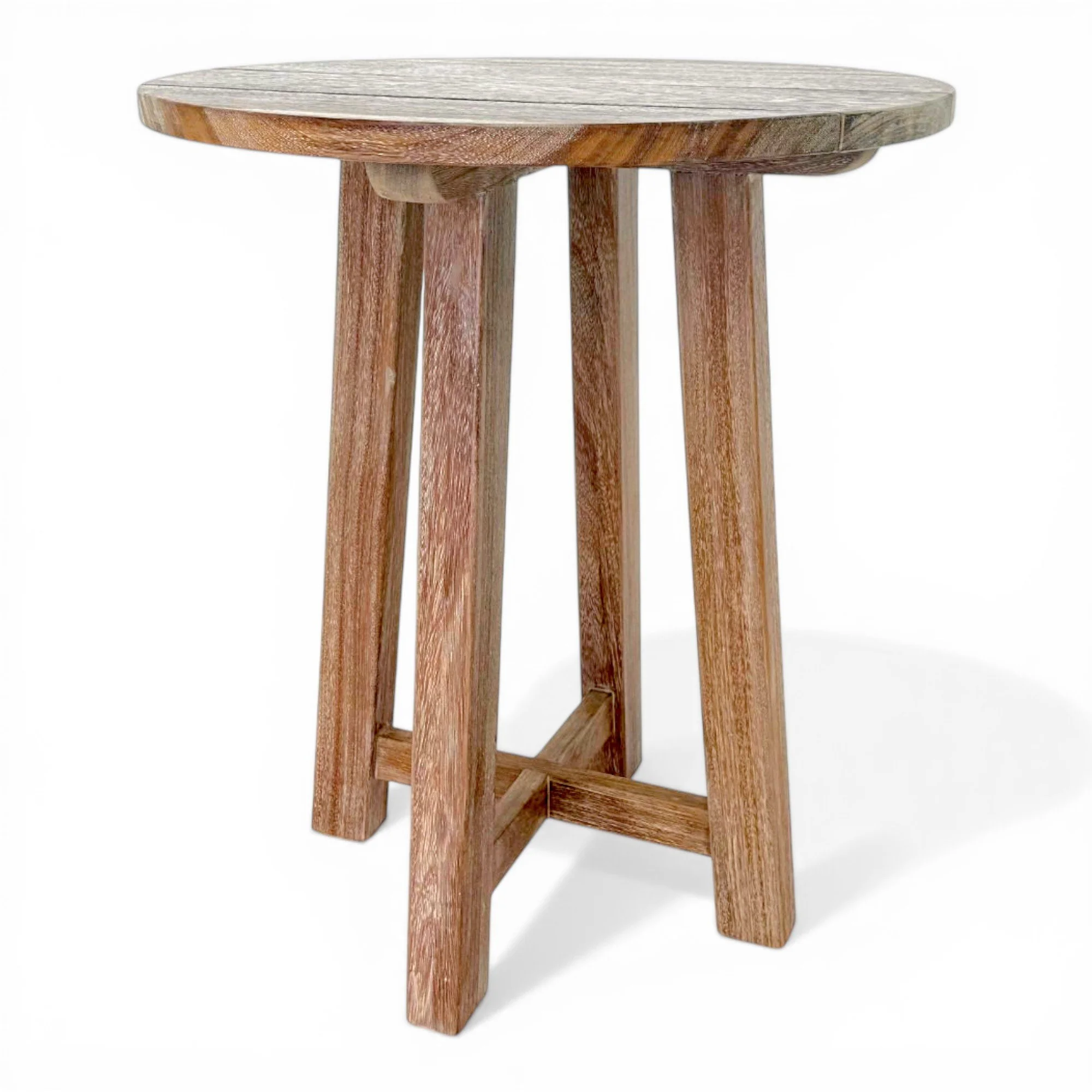 Kafue-Bar-Table-Round-4.jpg
