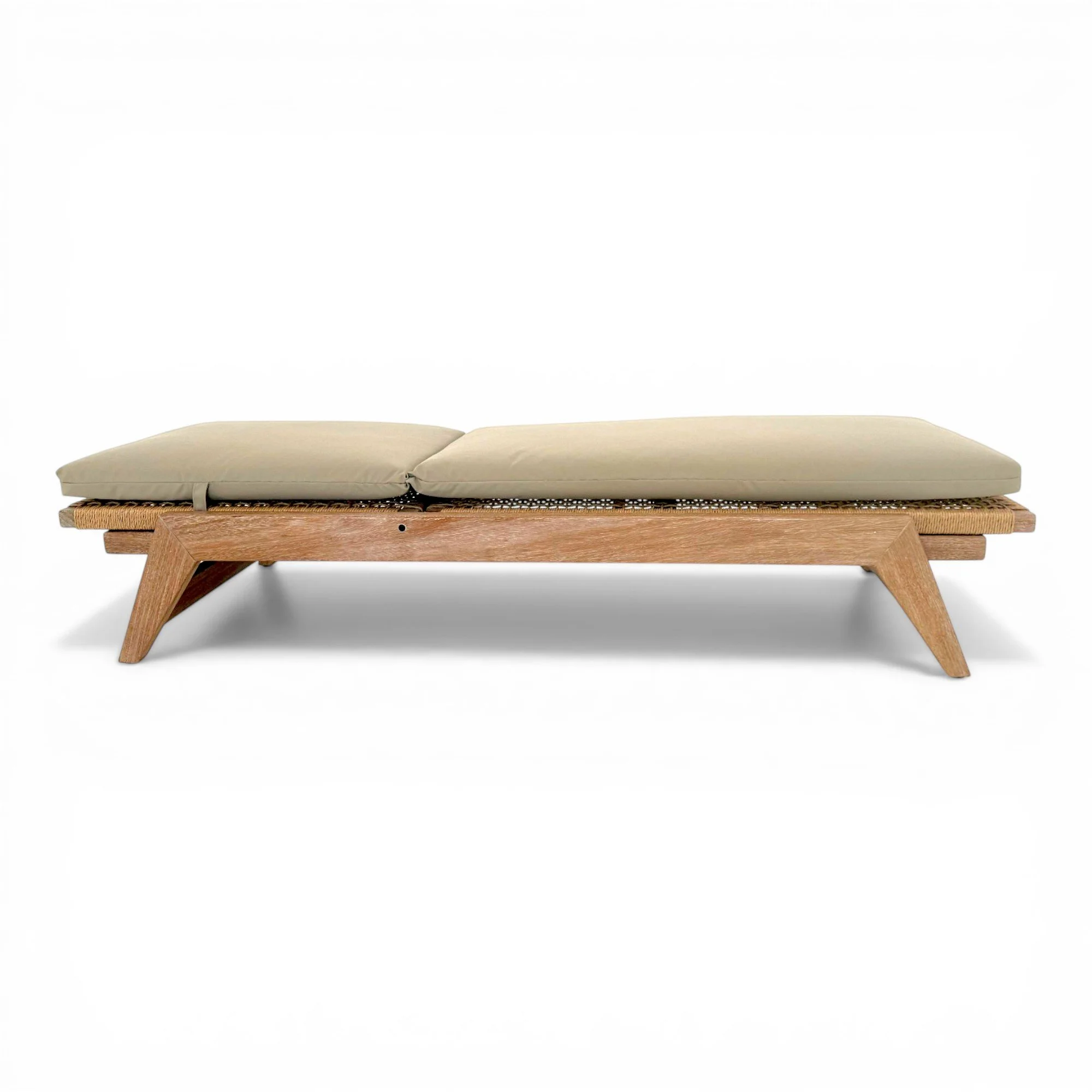 Moremi-Sunlounger-Cushion-1.jpg