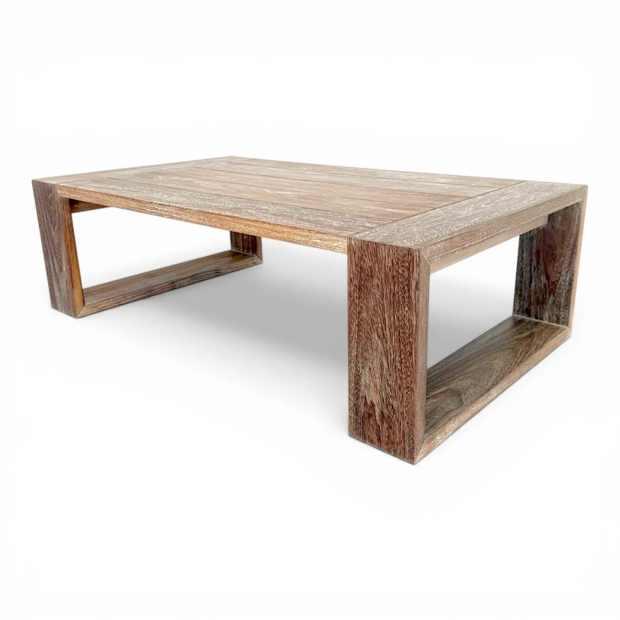 Luangwa-Coffee-Table-3.jpg