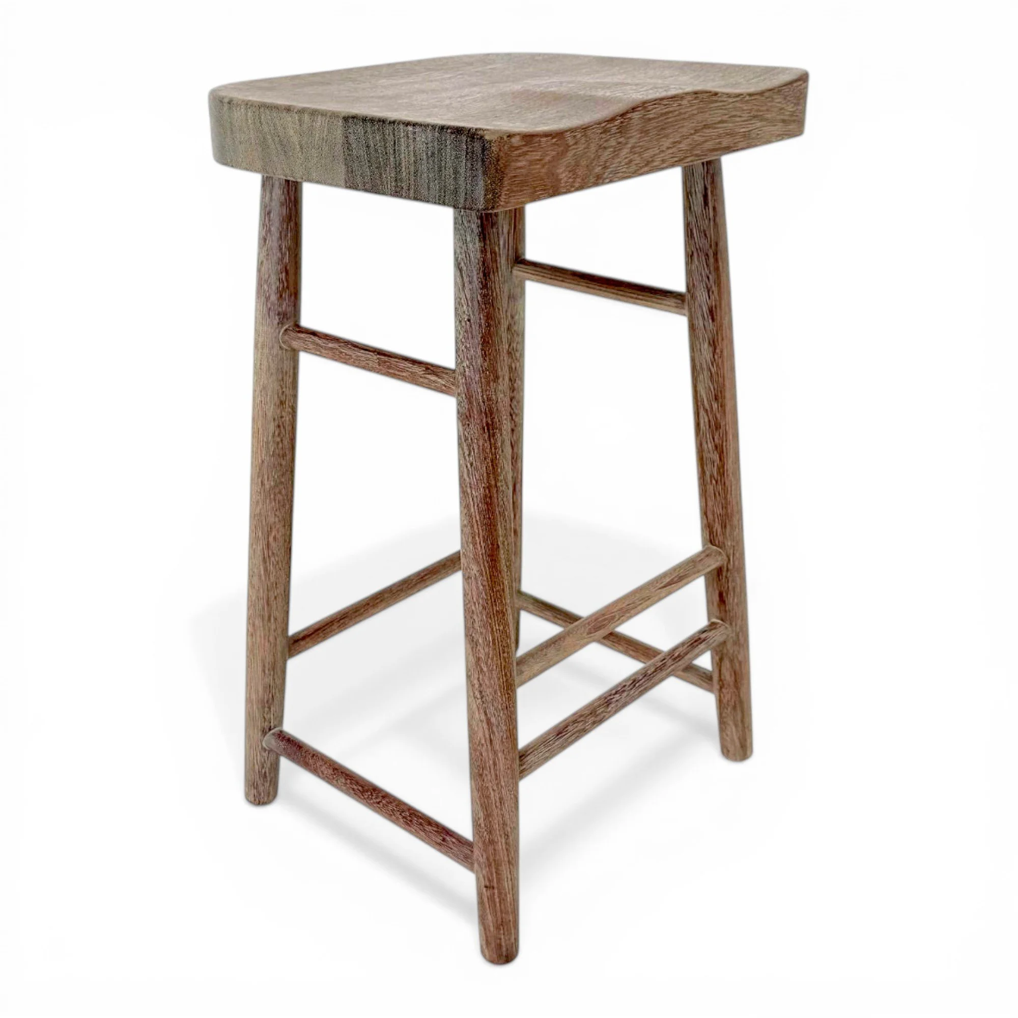 Chobe-Bar-Stool-3.jpg