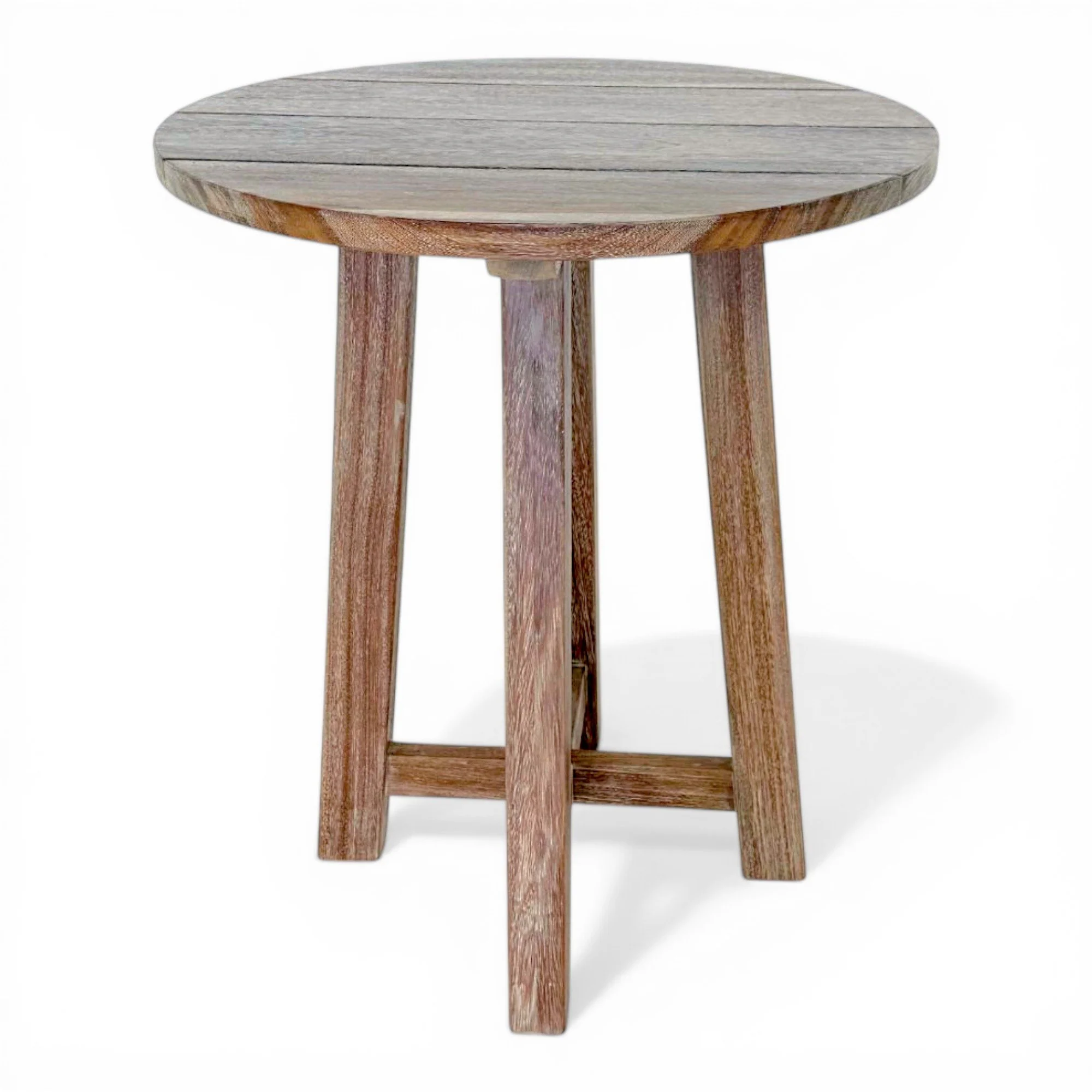 Kafue-Bar-Table-Round-2.jpg