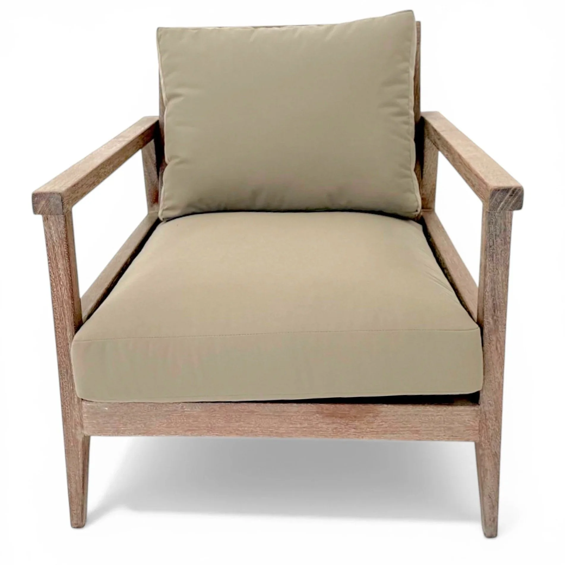 Hwange+Patio-Chair-Single-Seater-Cushions-4.jpg