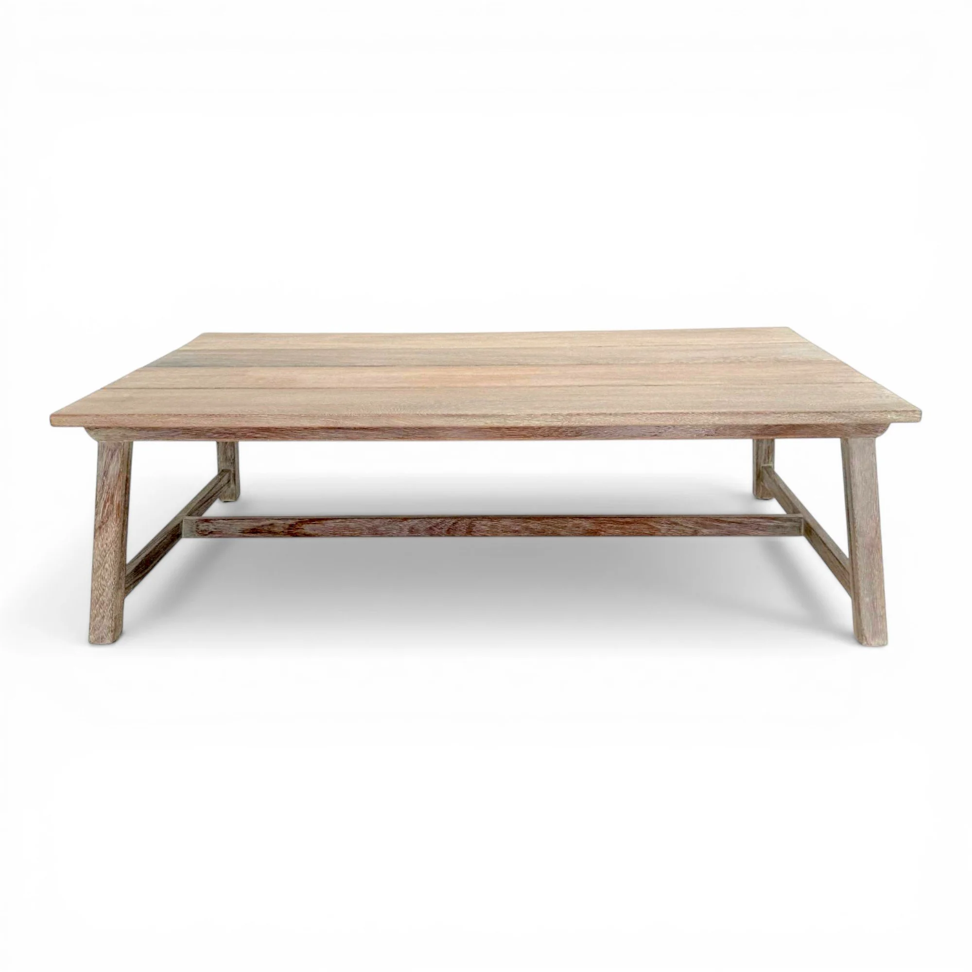 Arusha-Coffee-Table-2.jpg