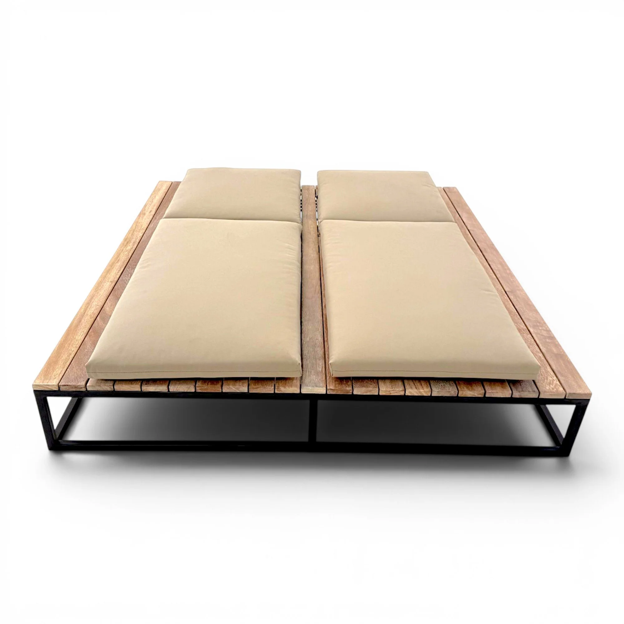 Mkomazi-Sunlounger-Steel-Base-Double-cushions-8.jpg