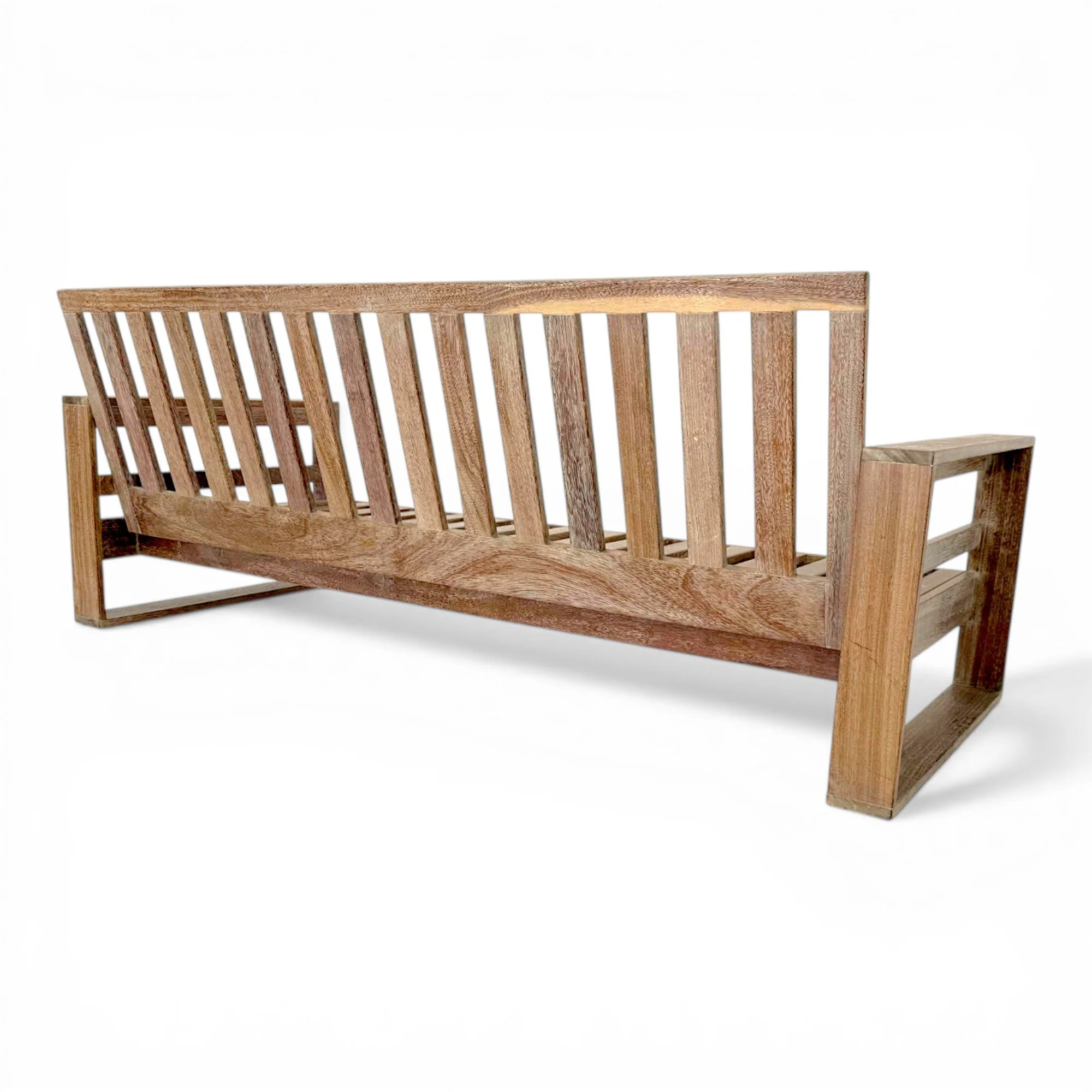 Tsavo-Patio-Chair-Three-Seater-3.jpg