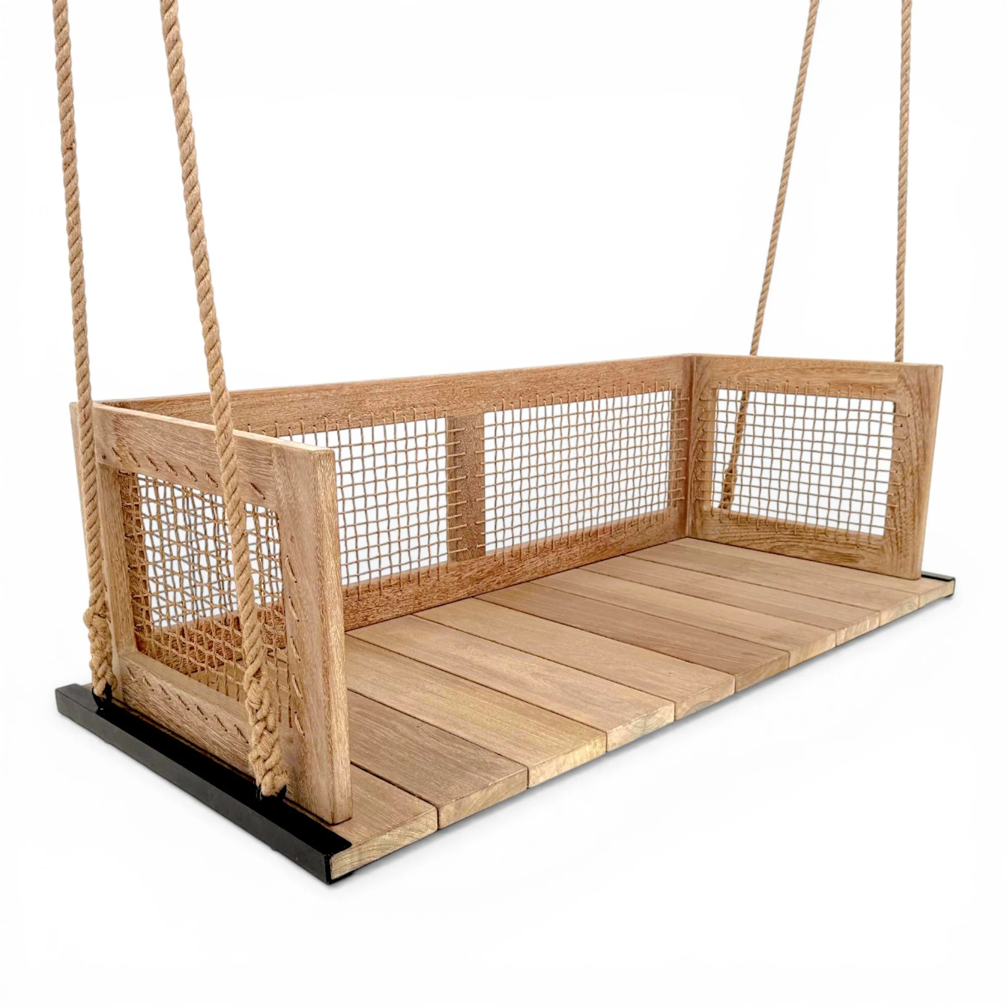 Katavi-Swing-Bench- 2.jpg