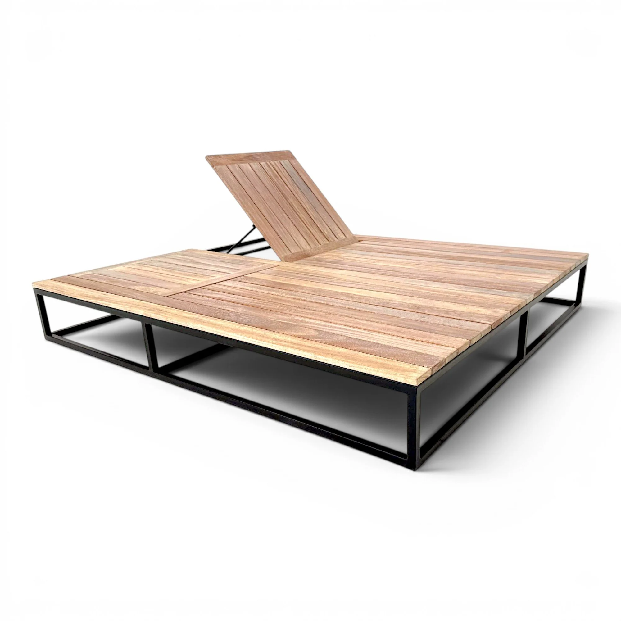 Mkomazi-Sunlounger-Steel-Base-Double-5.jpg