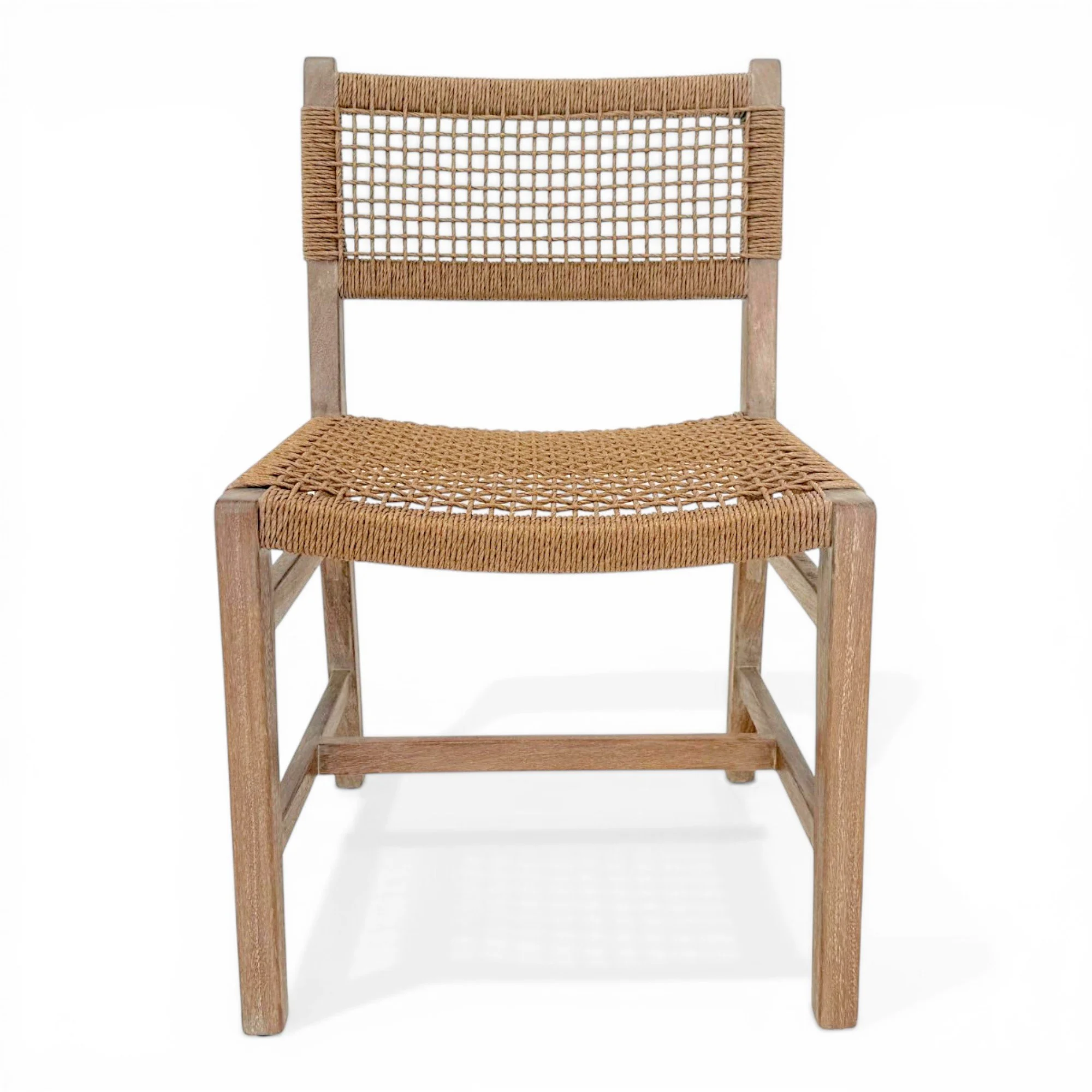 Moremi-Dining-Chair-No-Arms-1.jpg