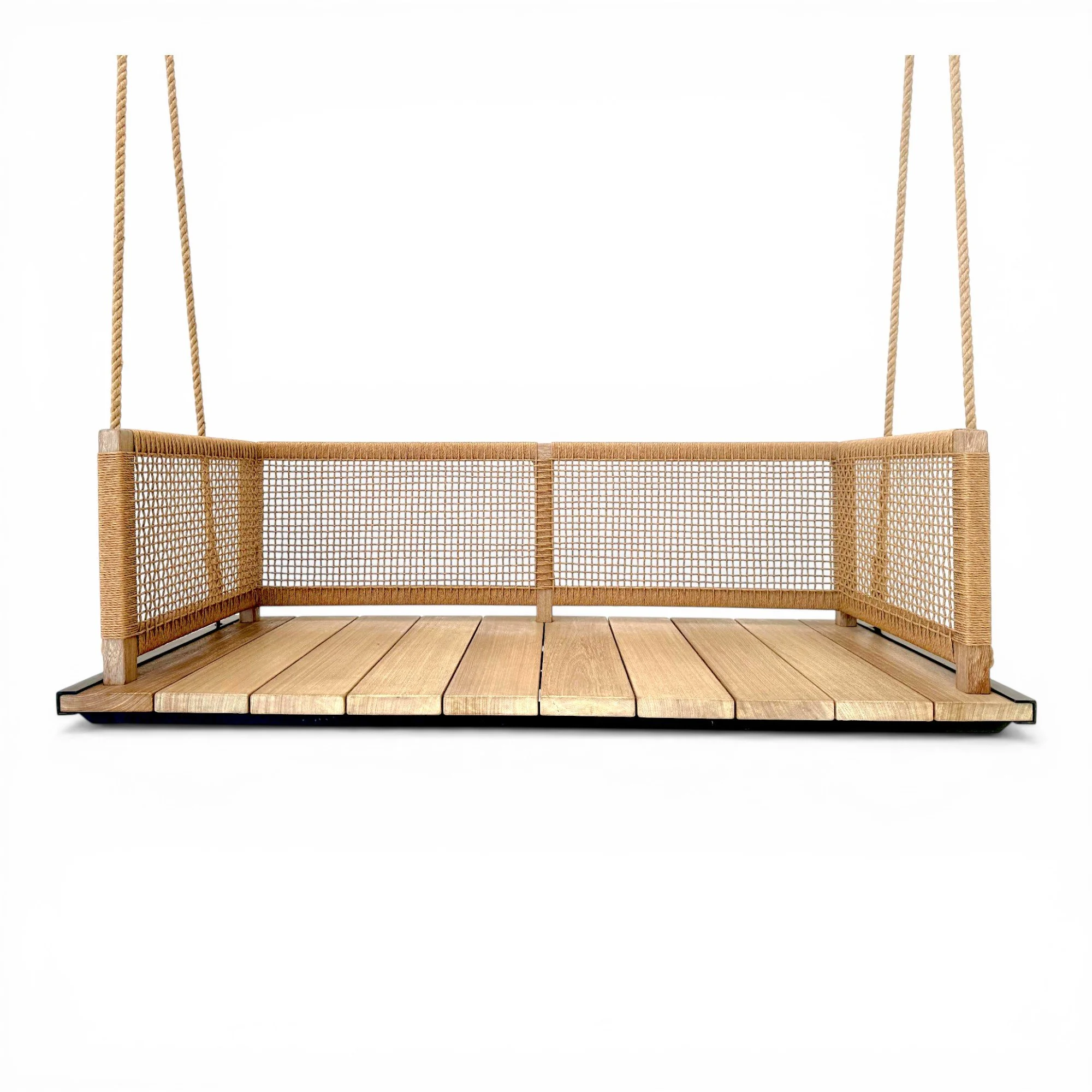 Marakele-Swing-Bench-6.jpg