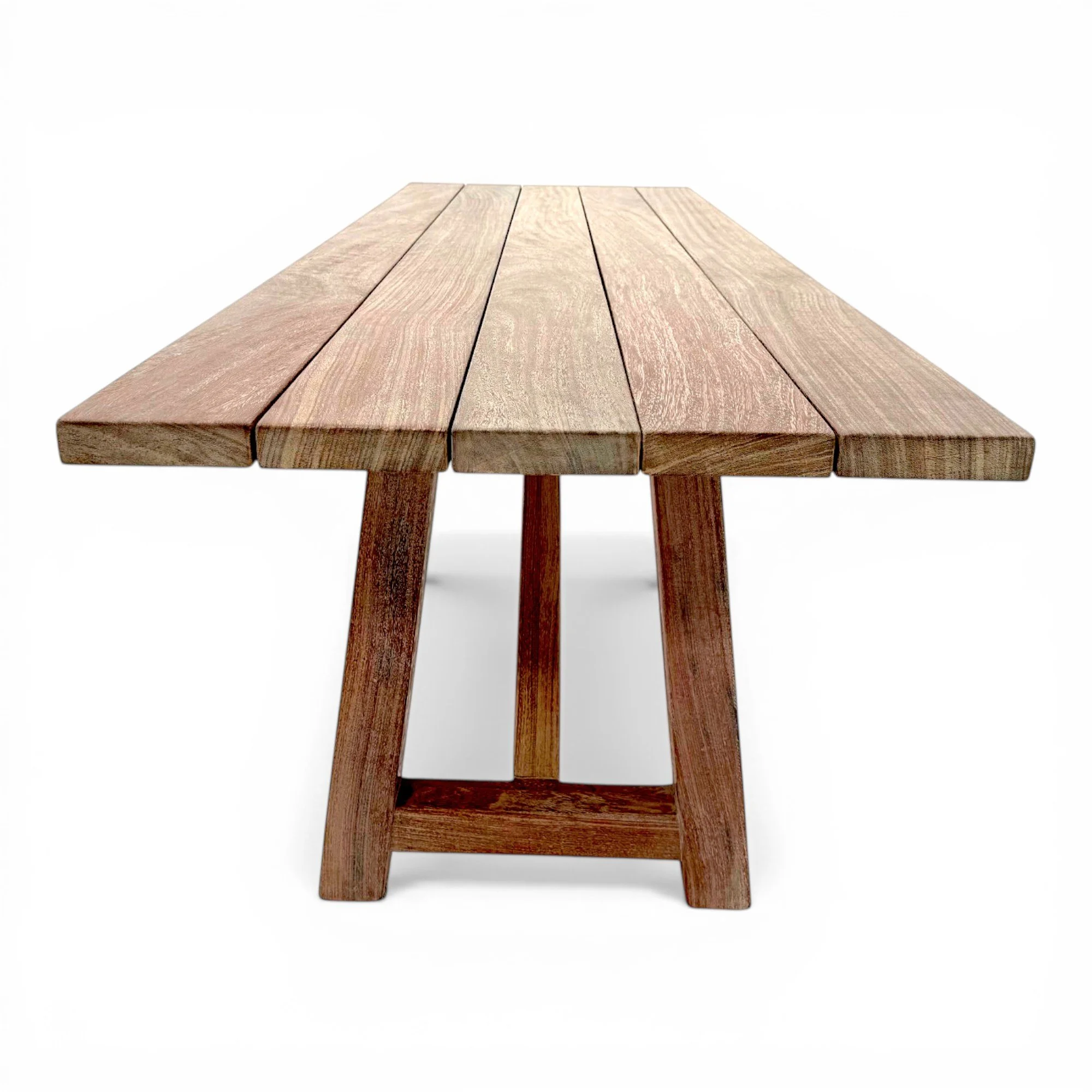 Mara-Dining-Table-3.jpg