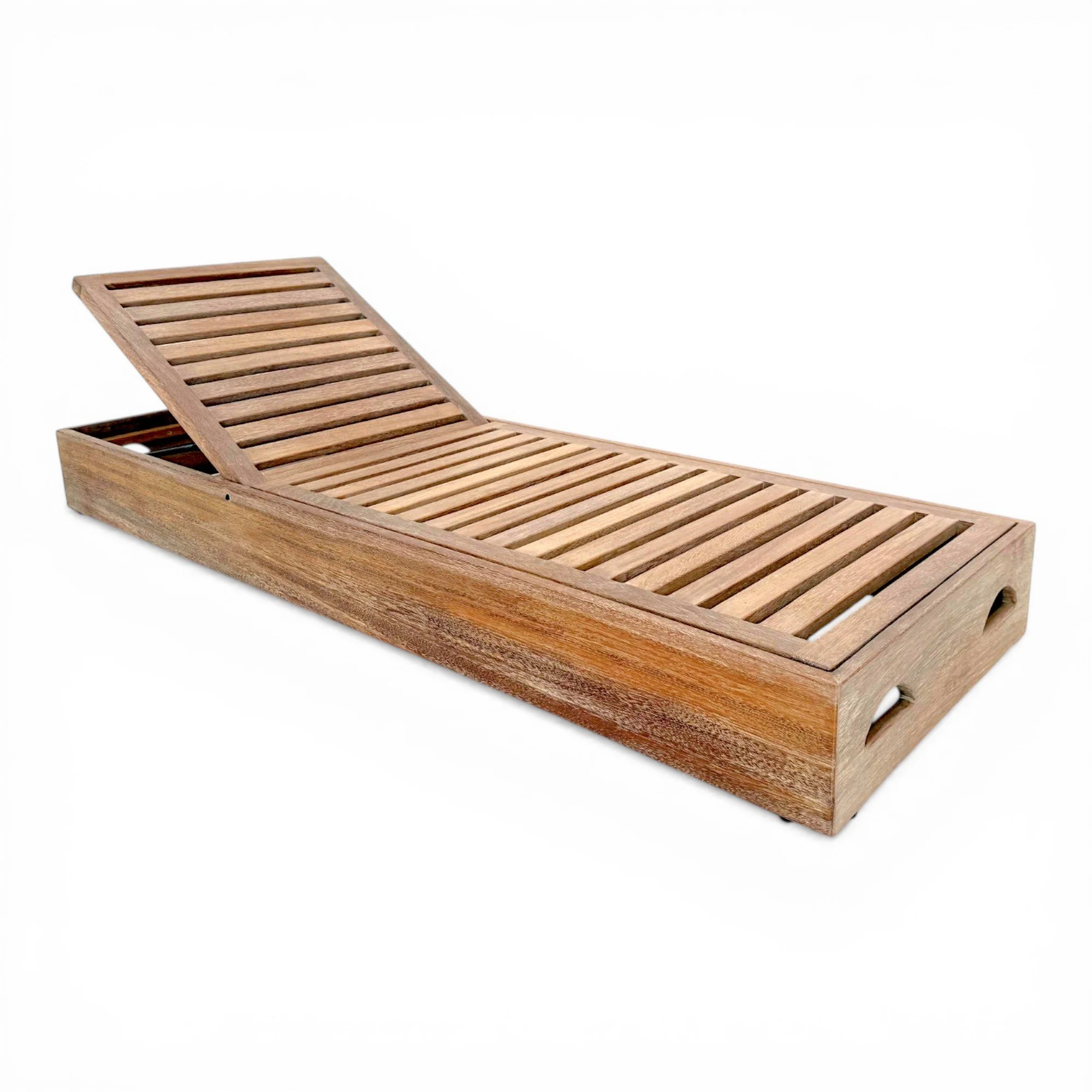 Hwange-Sunlounger-4.jpg