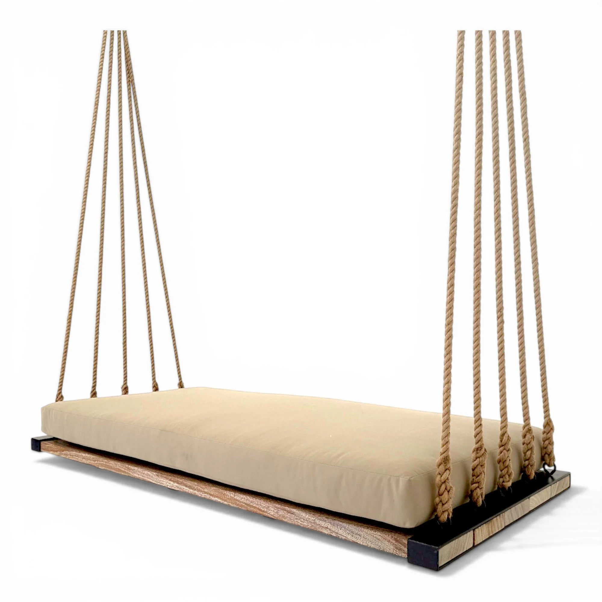 Kasungu-Swing-Bench-Cushions-2.jpg