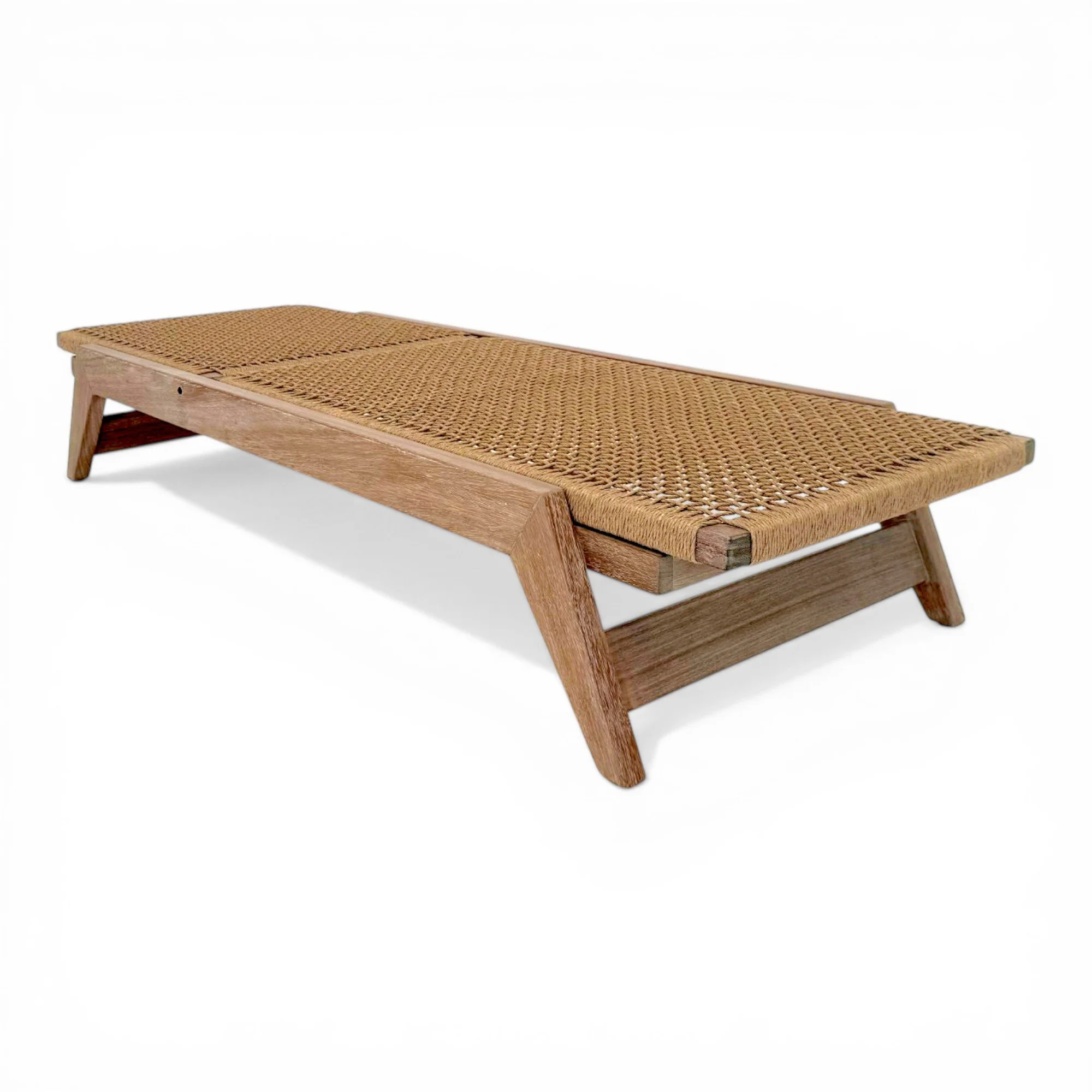 Moremi-Sunlounger-9.jpg