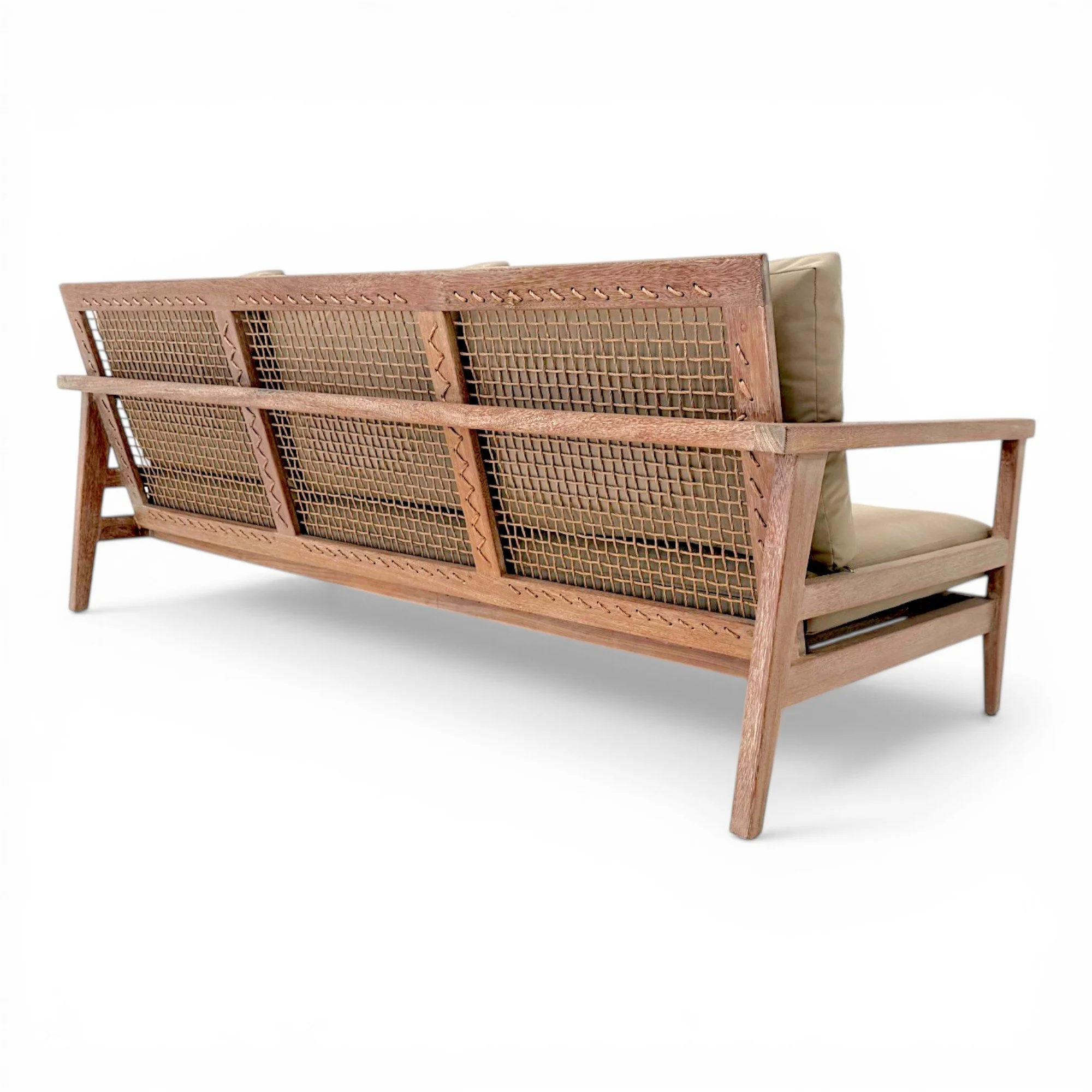 Hwange-Patio-Chair-Three-Seater-Cushions-3.jpg