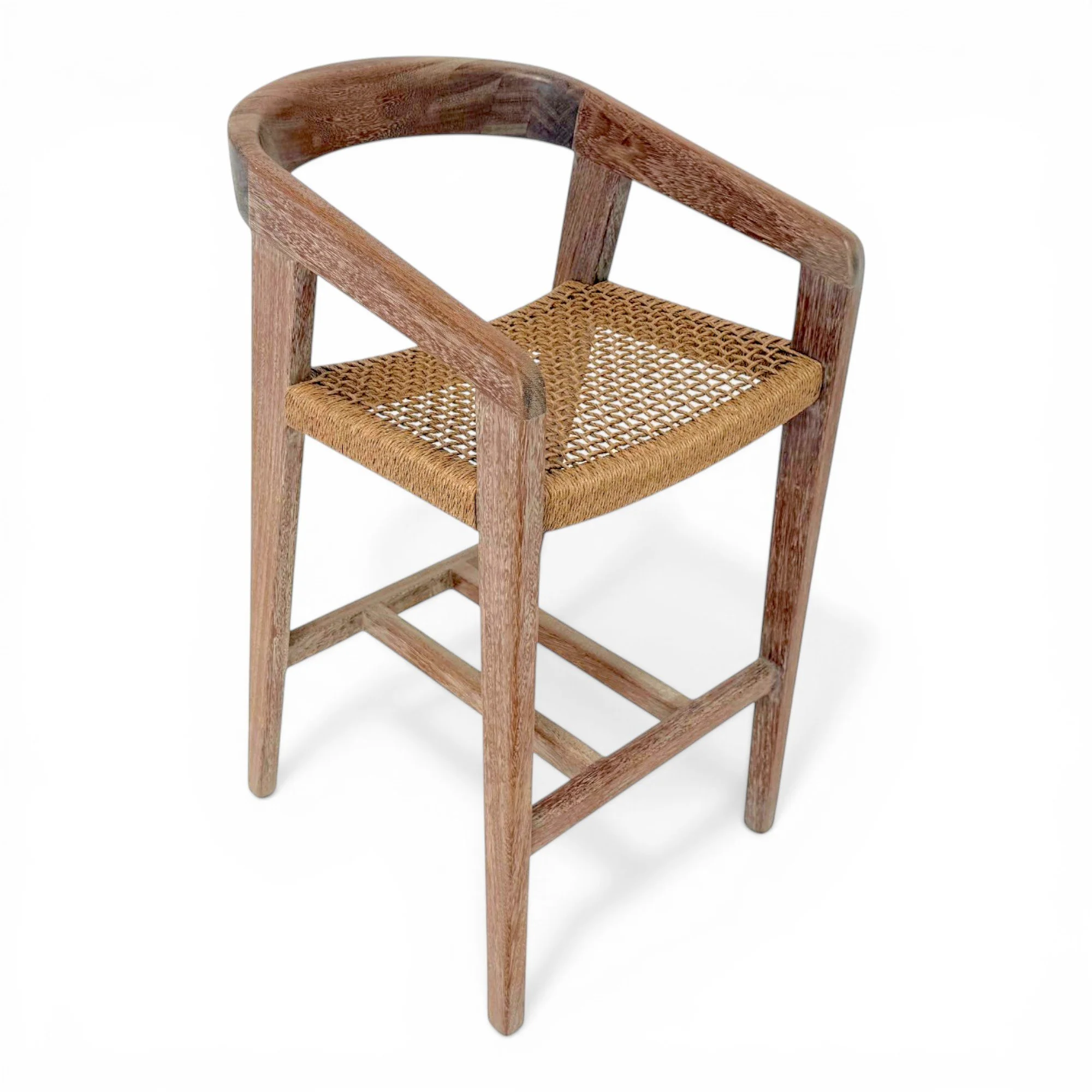 Arusha-Bar-Chair-7.jpg