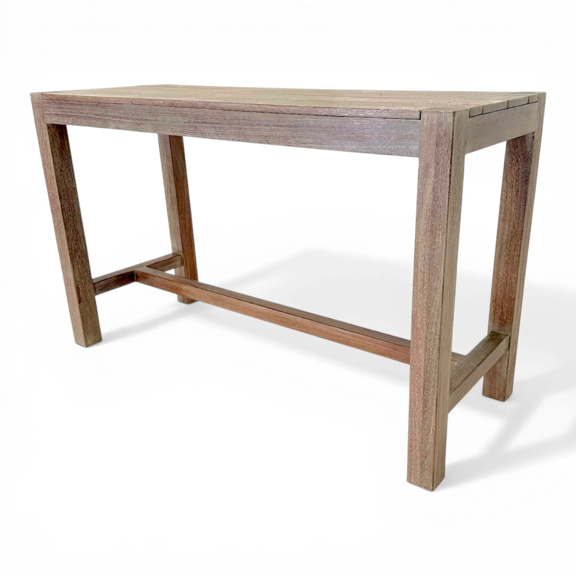 Etosha-Bar-Table-2.jpg
