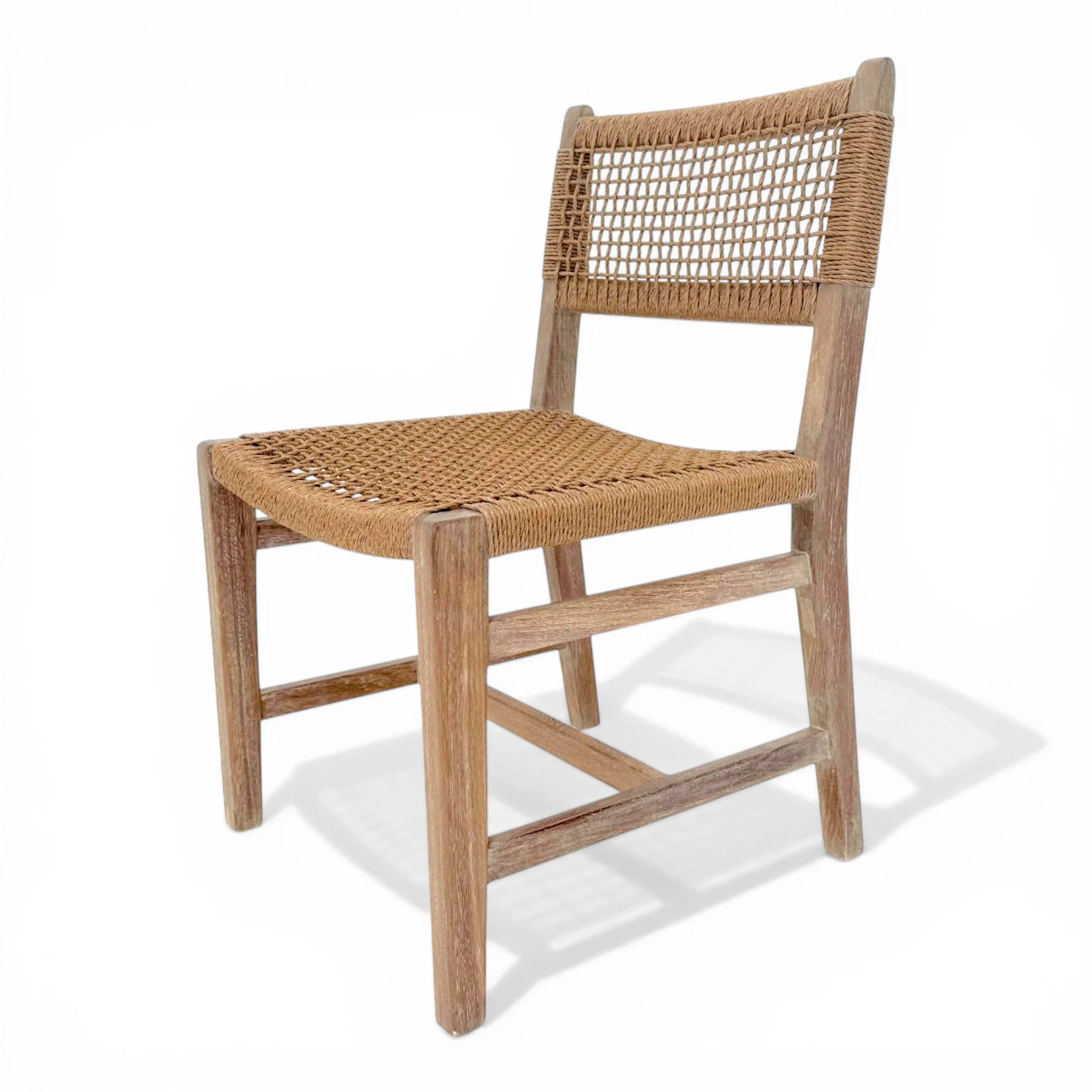 Moremi-Dining-Chair-No-Arms-2.jpg
