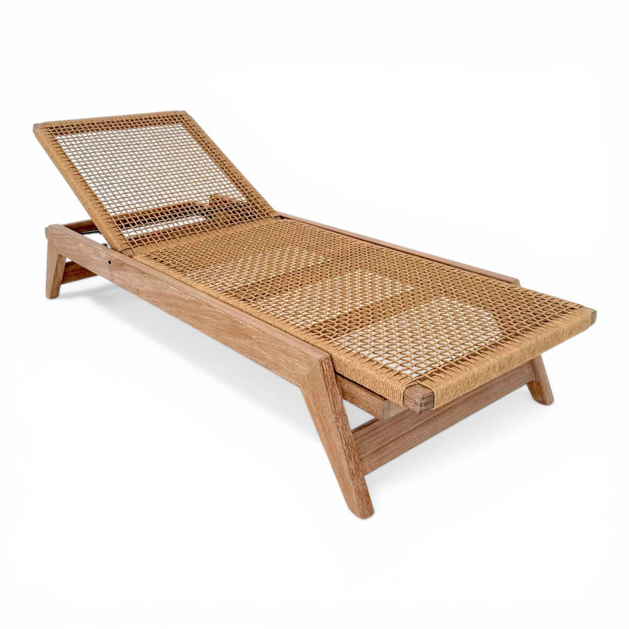 Moremi-Sunlounger-12.jpg