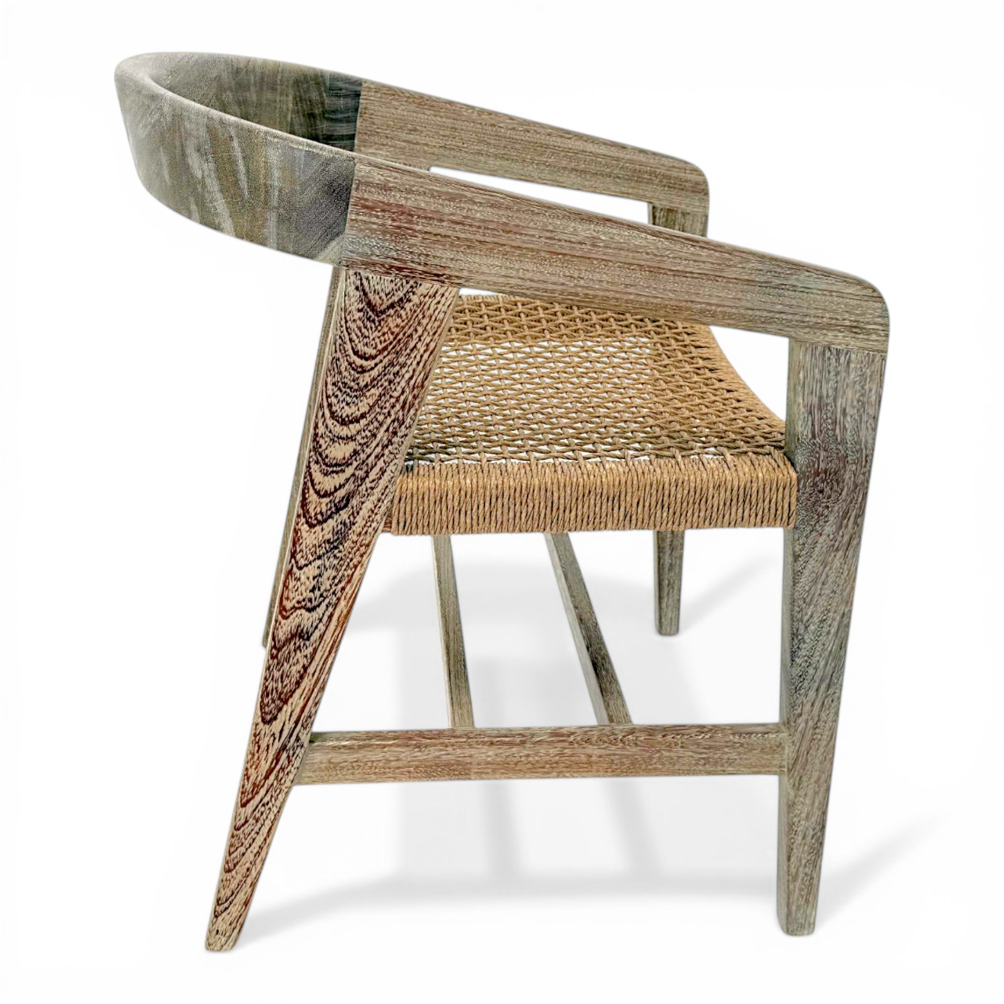 Tarangire-Dining-Chair-2.jpg
