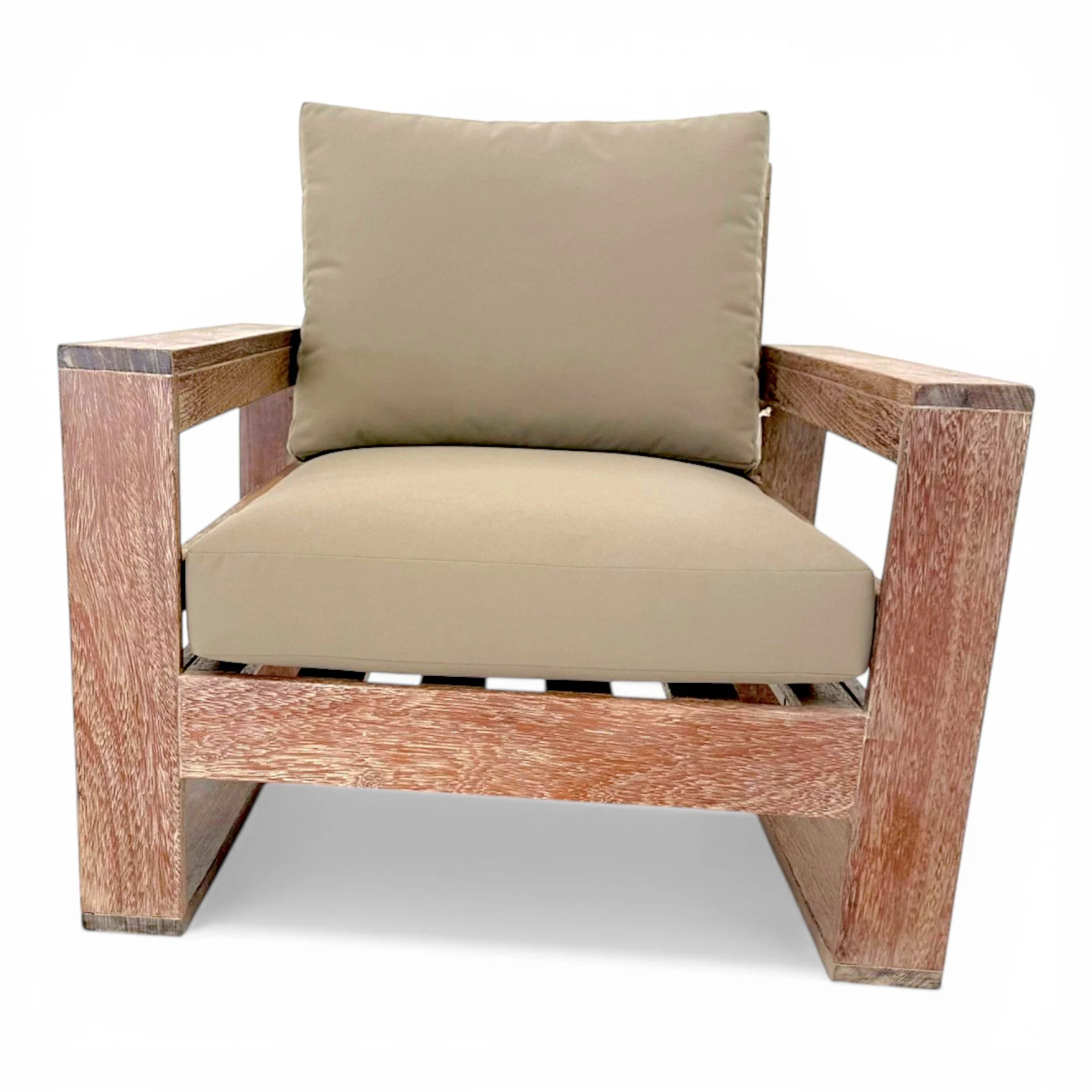 Tsavo-Patio-Chair-Single-Seater-Cushions-3.jpg